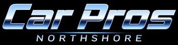 Car Pros Northshore