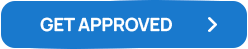 Get Pre-Approved