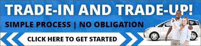 Get Your Instant Trade Value